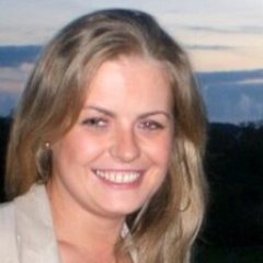 Obrinkaobrien's profile picture. 