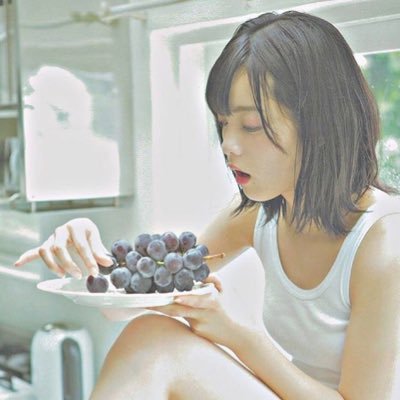 欅坂46\\\#平手友梨奈🌻///関東LJK|志田愛佳 |渡邉理佐|上村莉菜|鈴本美優|渡辺梨加 欅坂好きな人是非フォローお願いします🙌🏻