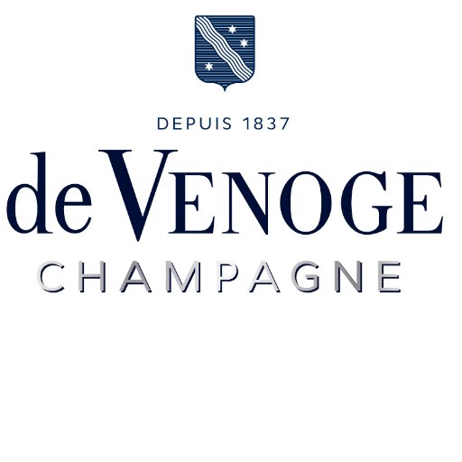 Champagne de Venoge