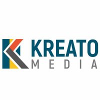 KreatoMedia(@KreatoMedia_ZA) 's Twitter Profile Photo