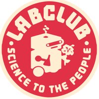 LABCLUB(@LABCLUBbcn) 's Twitter Profile Photo