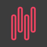 Boogaloo Films (@boogaloofilms) 's Twitter Profile Photo Boogaloo Films (@boogaloofilms) 's Twitter Profile Photo