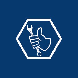 SchneiderKFZ's profile picture. Schneider Kraftfahrzeug GmbH
Wir möchten Ihnen hier unsere freie Kfz-Werkstatt bzw. Autowerkstatt in Ratingen-Mitte für alle Automarken vorstellen.