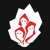 a bonfire of souls (@abonfireofsouls) 's Twitter Profile Photo a bonfire of souls (@abonfireofsouls) 's Twitter Profile Photo