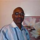 Floyd Summers - @fssummers - Twitter
