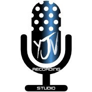 doinitbigprod's profile picture. @iamyoungjv_'s Recording Studio 🇵🇭 | For booking/inquiry: (02) 6243996 doinitbigprod@gmail.com #YJVRecordingStudio