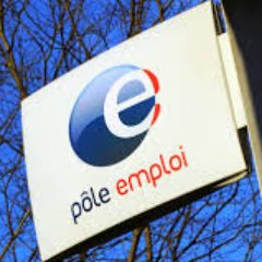 Service civique chez pôle emploi