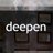deepen_blog's icon
