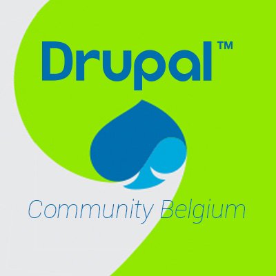 Official Twitter account of the Capgemini Belgium Drupal Community.