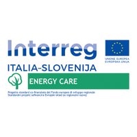 Energy Care (@energywecare) 's Twitter Profile Photo Energy Care (@energywecare) 's Twitter Profile Photo