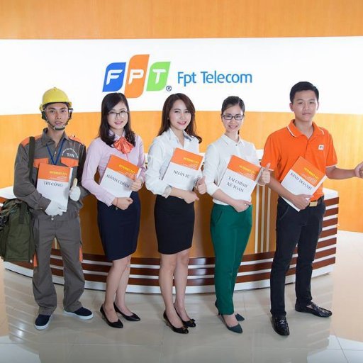 ngotung3189's profile picture. 