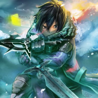 3kQuSqvwStXTdbB's profile picture. 