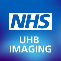 UHB Imaging (@uhbimaging) 's Twitter Profile