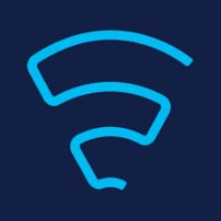 Silicon Canal (@silicon_canal) 's Twitter Profile