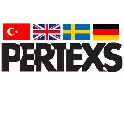 Pertex Textile -Moda Sourcing (@pertexs) / Twitter