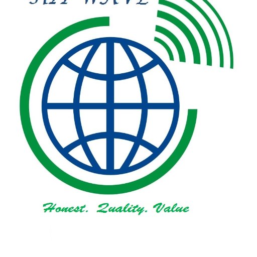 CCTV & DSTV Installation.Printing Services. Networking. Software & Hardware Experts. Bookings; thehitwavelink@gmail.com