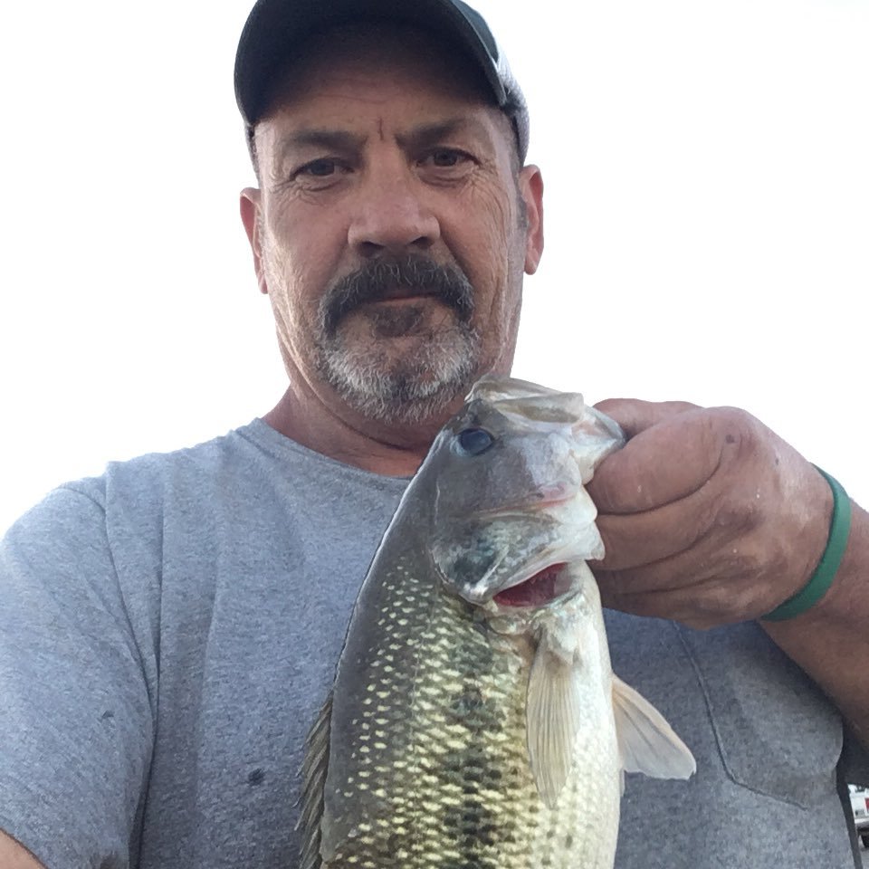 robinsonboyd's profile picture. carpenter by trade. bass fisherman tournament guy by weekend. its in my blood