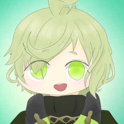 ミスターアンモナイトまぼろしぃ Boroshiiiiii Twitter ミスターアンモナイトまぼろしぃ Boroshiiiiii Twitter