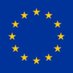 Northumbrians For Europe #FBPE Profile picture
