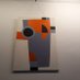 Alan Martin (@alanmartinart) Twitter profile photo Alan Martin (@alanmartinart) Twitter profile photo