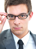 MDCspring2010's profile picture. 