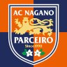 nariparceiro's profile picture. マリノスは別垢。パルセイロを強いチームにしたい。
