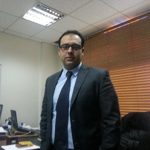 mostafasami's profile picture. 