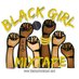 BlackGirlMixtape (@BlkGirlMixtape) Twitter profile photo