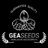 GeaSeeds avatar