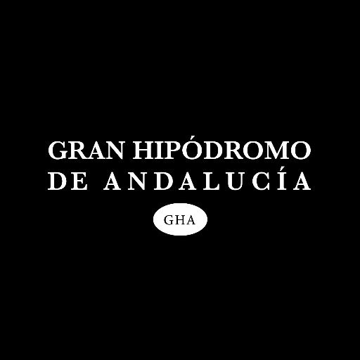 Gran Hipódromo de Andalucía. Racecourse of Andalucia. Sociedad española de carreras y apuesta hípica. Spaniard horse racing & betting company