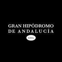 Gran Hipódromo de Andalucía(@GHipodromoAnd) 's Twitter Profileg