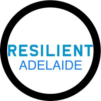 Passionate about #ResilientCities |•Rotarian•Psalm23:4•BuildingBetter #Cities | @PALAMIR_ | @PrivateEquiti | @CoHuttSpace @WerkedgE FlexSpaces | @LBS @RMIT