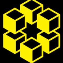 https://t.co/Ib0zMDJz9t #Blockchain #BTC #Bitcoin #Decentralized #Cryptocurrency #Cryptopublication #ICO #News