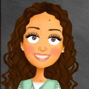 Maestra de Educación Especial (PT) y Audición y Lenguaje (AL)
#INCLUSIÓN#