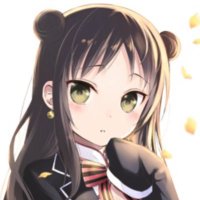女子高生裏垢 (@ogjfnysmo8ew4y3) Twitter profile photo