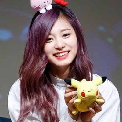 aamCzxxX79RcGUu's profile picture. TWICEが好きです！ｗ 特にツウィ❤️ パズドラもやってます！フォローしてくれたら、こちらもフォローします！