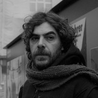 sebastià march (@sebasmarch) 's Twitter Profile