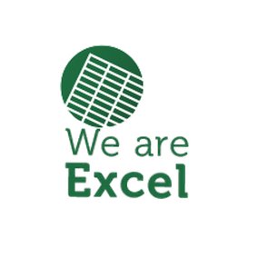 We love all things Excel. From beginner to VBA Wizard and everything in between! Public classes in London and onsite classes nationwide.