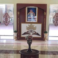 #مدرسة_رؤى_المستقبل (@visionofmuscat) 's Twitter Profile Photo #مدرسة_رؤى_المستقبل (@visionofmuscat) 's Twitter Profile Photo