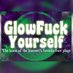 Jesse Lindsay (@glowfyourself) Twitter profile photo Jesse Lindsay (@glowfyourself) Twitter profile photo
