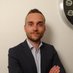 Pierre-Emmanuel MATTES (@pe_mattes) Twitter profile photo Pierre-Emmanuel MATTES (@pe_mattes) Twitter profile photo