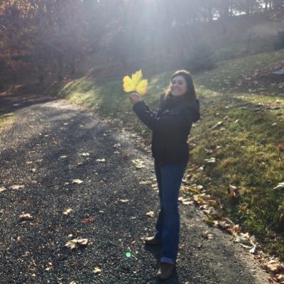 sabrinalourdes9's profile picture. 