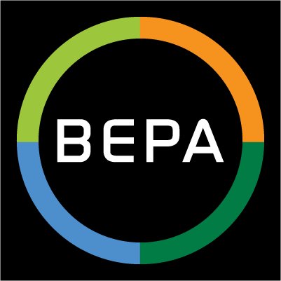 BEPA exists to champion the interests of black people with the aim to achieve economic transformation of the Energy sector in South Africa.