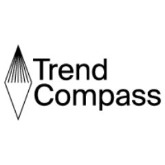 Trend Compass is het online trendmagazine voor Interieur & Design van @Perscentr_wonen