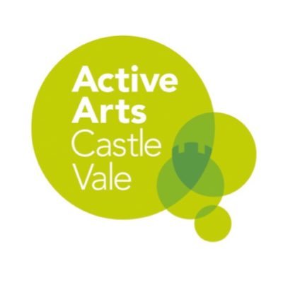 ActiveArtsCV's profile picture. Active Arts is an arts charity based in Castle Vale which runs activities & events that gets people involved within their local community & Birmingham.