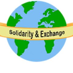 Solidarity & Exchange