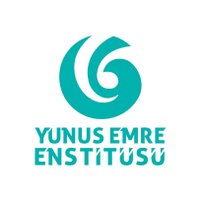 Yunus Emre Enstitüsü - Manama(@yeemanama) 's Twitter Profile Photo