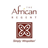 African Regent Hotel(@AfricanRegent) 's Twitter Profile Photo