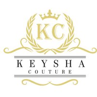 Keysha Couture(@KeyshaCouture) 's Twitter Profile Photo