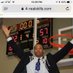 coachmcglone (@coachmcglone) Twitter profile photo coachmcglone (@coachmcglone) Twitter profile photo